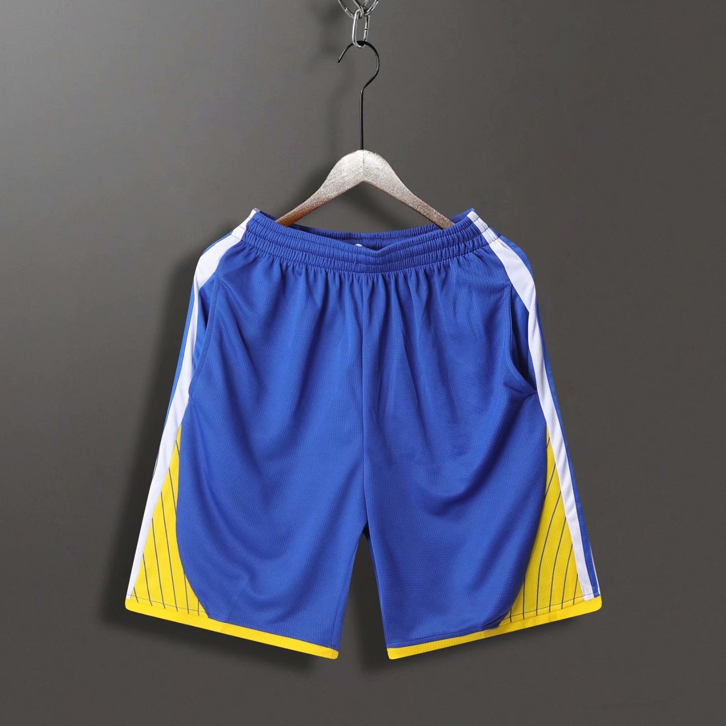 Pantalones de entrenamiento para correr Pantalones de hip-hop