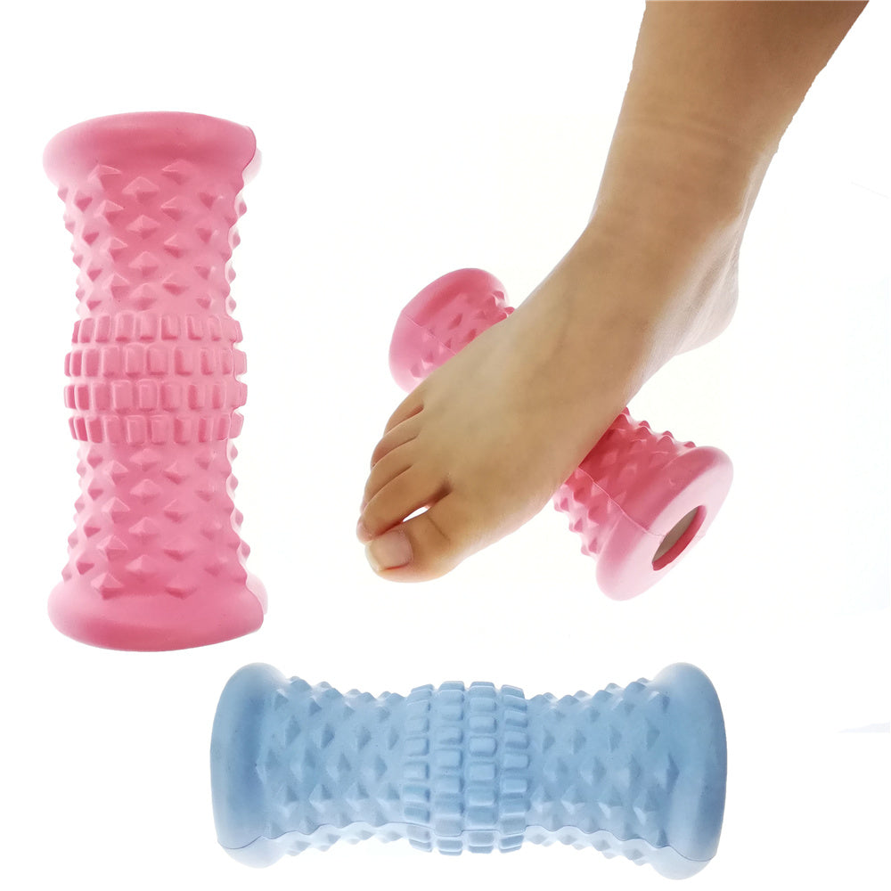 Massage Roller Stick - Muscle Recovery Tool