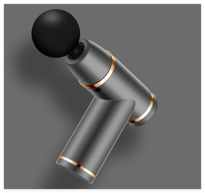 Mini Massage Gun - Portable Pocket Recovery Tool