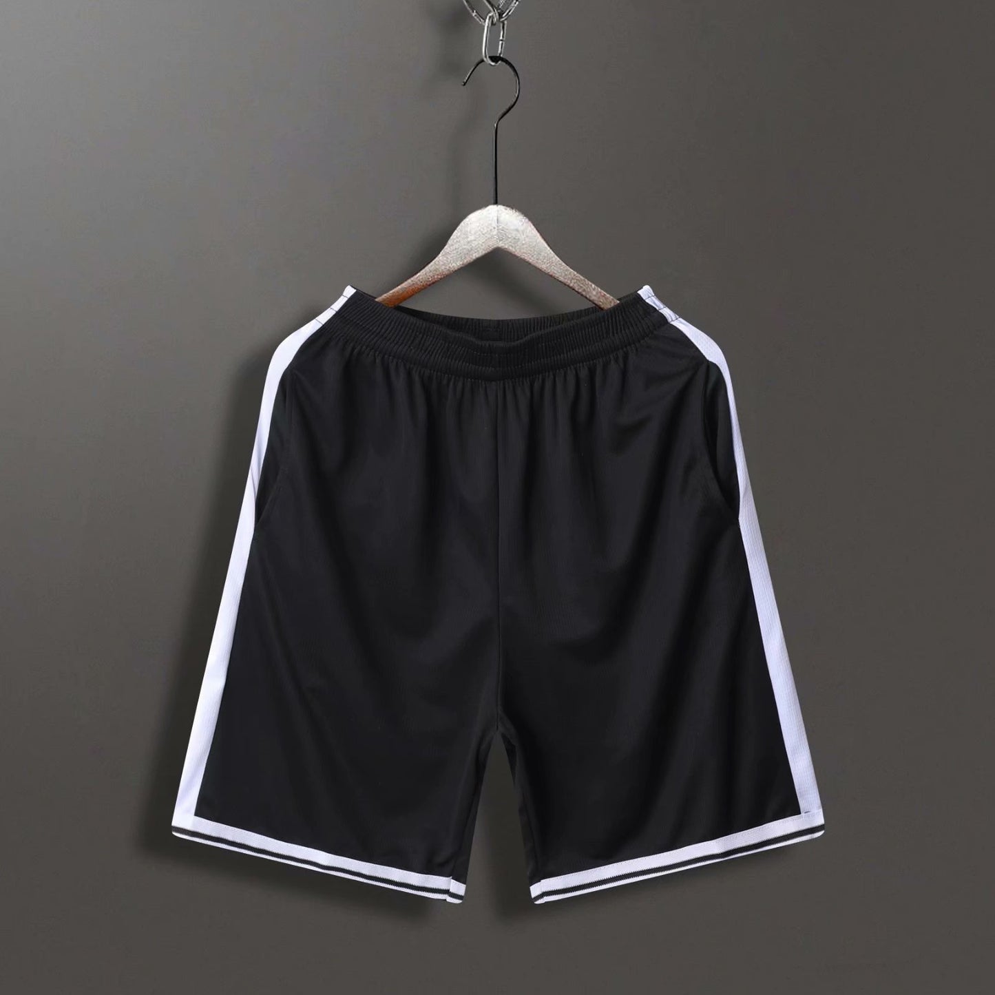 Pantalones de entrenamiento para correr Pantalones de hip-hop